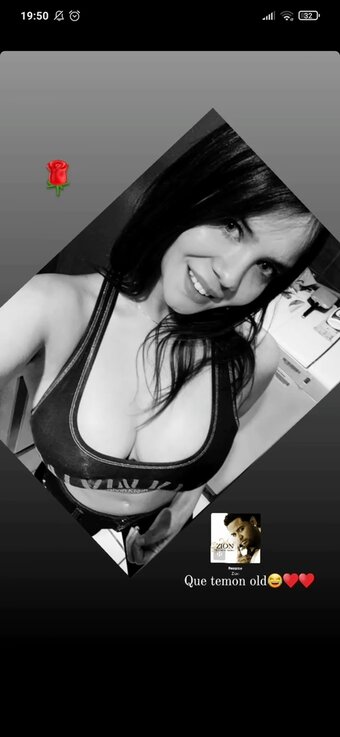FaahPriv / best tits ive seen / t0kyo.frn927 Nude Leaks OnlyFans Photo 7