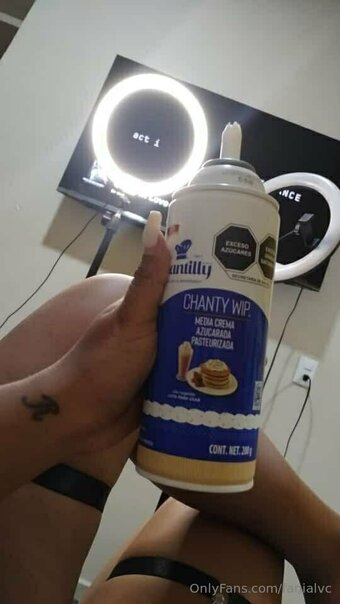 faalvc Nude Leaks Photo 4