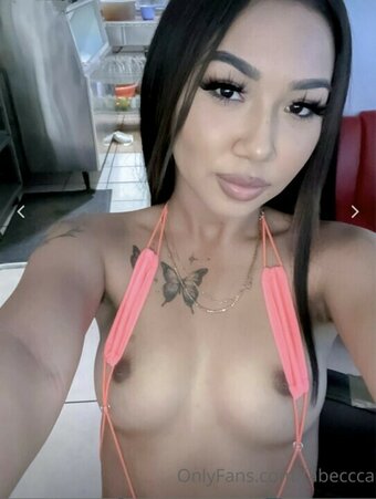 Fabeccca / ddcafejasmine / https: / jaaasminenop / jaasminenop Nude Leaks OnlyFans Photo 11