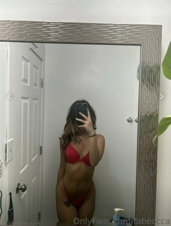 Fabeccca / ddcafejasmine / https: / jaaasminenop / jaasminenop Nude Leaks OnlyFans Photo 14