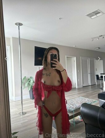 Fabeccca / ddcafejasmine / https: / jaaasminenop / jaasminenop Nude Leaks OnlyFans Photo 17
