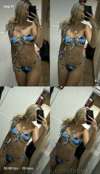 Fabeccca / ddcafejasmine / https: / jaaasminenop / jaasminenop Nude Leaks OnlyFans Photo 28