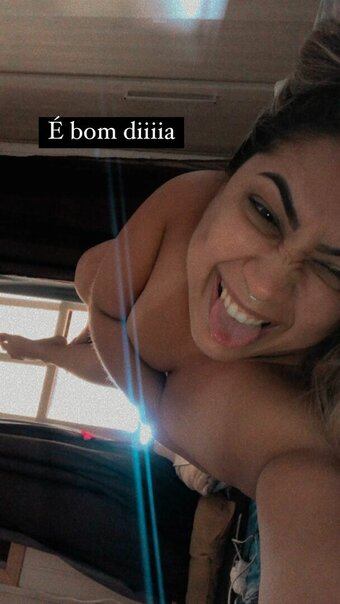 Fabianesflores / Gordelicia2020 Nude Leaks Photo 1