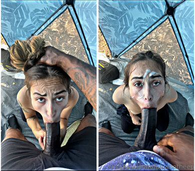 fabianotheep Nude Leaks Photo 9