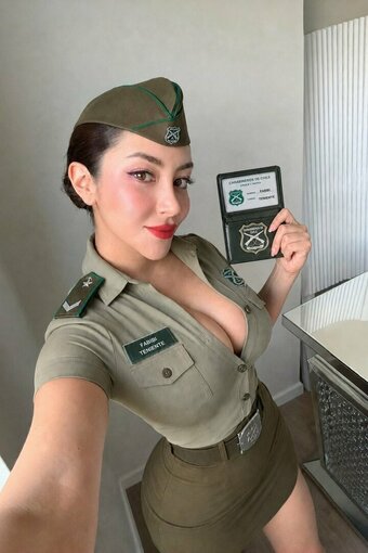 Fabibiworld
