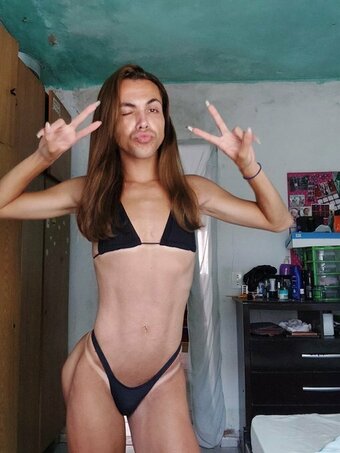 Fabim Scheffer / fabimscheffer Nude Leaks Photo 4