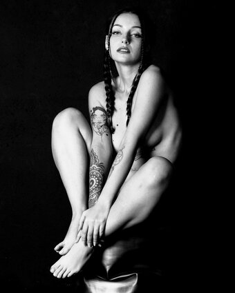 Fabiola / Fabiolaholystone / fabiolavoguel Nude Leaks OnlyFans Photo 18