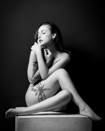 Fabiola / Fabiolaholystone / fabiolavoguel Nude Leaks OnlyFans Photo 19