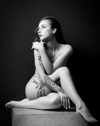 Fabiola / Fabiolaholystone / fabiolavoguel Nude Leaks OnlyFans Photo 24