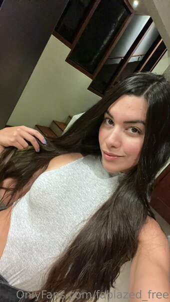 fablazed_free fablazed_free