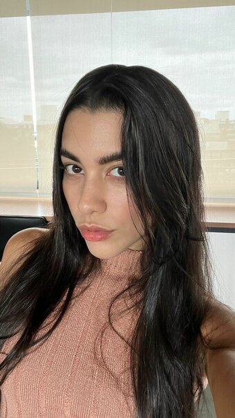 fablazed / KinkyDogs / fablazed_ Nude Leaks OnlyFans Photo 10