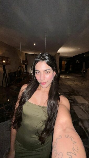 fablazed / KinkyDogs / fablazed_ Nude Leaks OnlyFans Photo 12