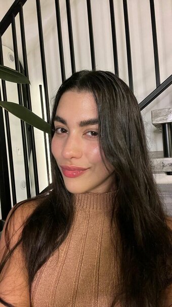 fablazed / KinkyDogs / fablazed_ Nude Leaks OnlyFans Photo 13