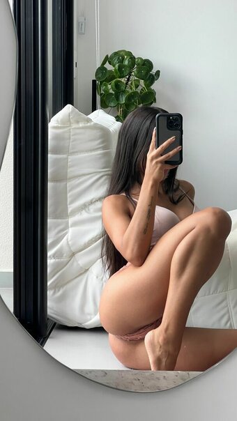 fablazed / KinkyDogs / fablazed_ Nude Leaks OnlyFans Photo 16