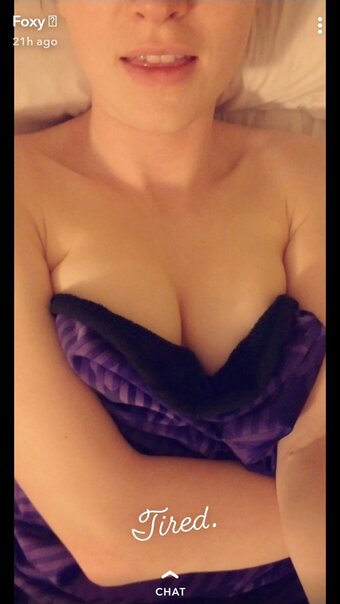 fabledfoxy / Cosplayelune Nude Leaks Photo 53