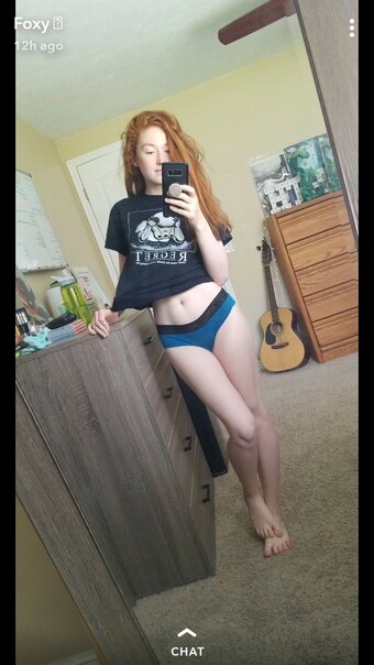 fabledfoxy / Cosplayelune Nude Leaks Photo 65