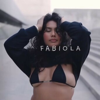fabsss / fab.rubi Nude Leaks Photo 2