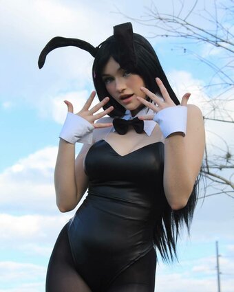 fac3tious / Kayra Nude Leaks Photo 1