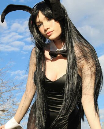 fac3tious / Kayra Nude Leaks Photo 2