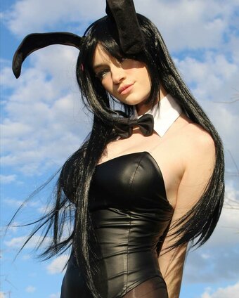 fac3tious / Kayra Nude Leaks Photo 4