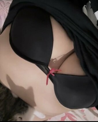 facedecatt / chelitacatt / chelitacatt_ / eyesdecatt / https: Nude Leaks OnlyFans Photo 1