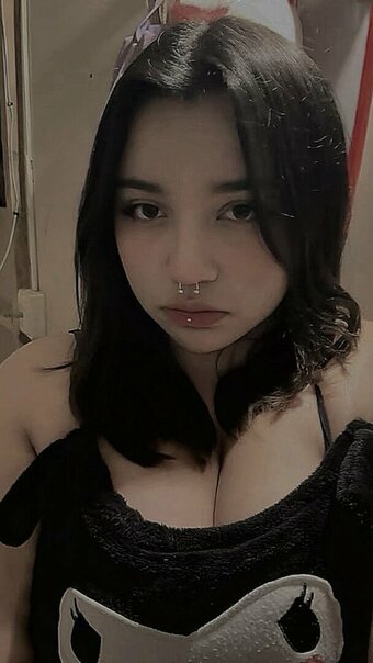 facedecatt / chelitacatt / chelitacatt_ / eyesdecatt / https: Nude Leaks OnlyFans Photo 2