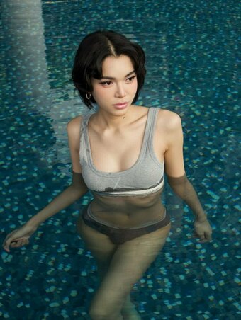 Faceliufx / facepunn Nude Leaks Photo 2