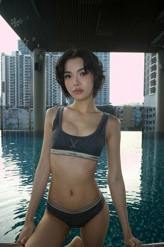 Faceliufx / facepunn Nude Leaks Photo 3