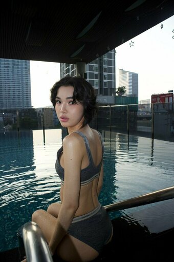 Faceliufx / facepunn Nude Leaks Photo 11