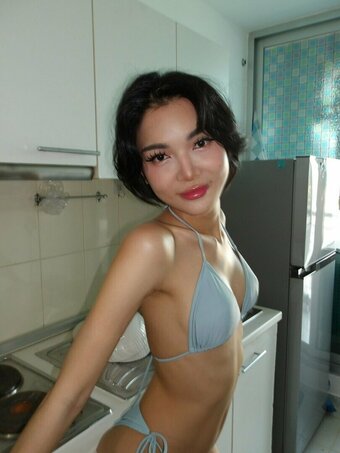 Faceliufx / facepunn Nude Leaks Photo 14