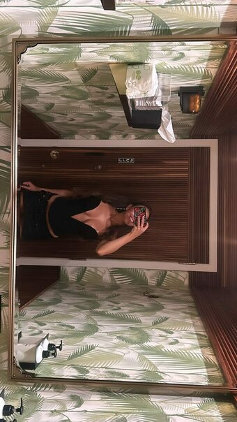 Faceoffailure / archancel / emothotbotgf / niohvie Nude Leaks OnlyFans Photo 1