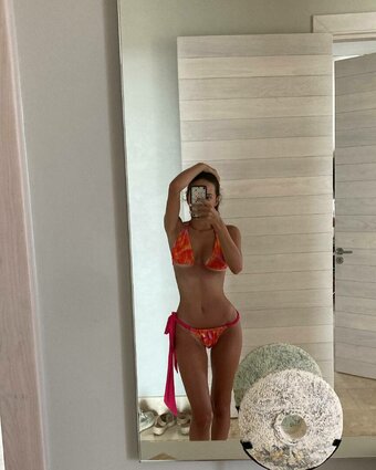 Faceoffailure / archancel / emothotbotgf / niohvie Nude Leaks OnlyFans Photo 10