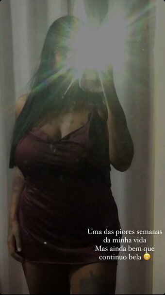 Fadaserei4 / freespiritinfreebody Nude Leaks OnlyFans Photo 10