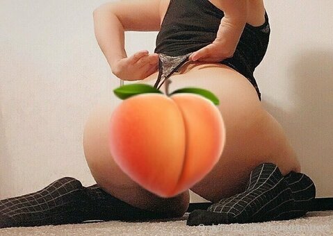 fadedambers Nude Leaks Photo 9