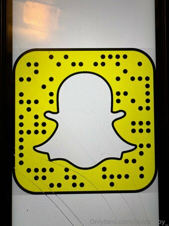 fadedruby_ Nude Leaks Photo 4