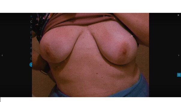 Fae Bae / faethebaee / little_librarienne Nude Leaks OnlyFans Photo 5