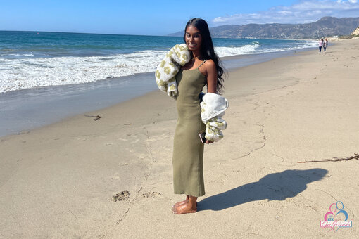 Fae Love / Asianbaddie444 / Faelove444 / faeluv25 Nude Leaks OnlyFans Photo 4