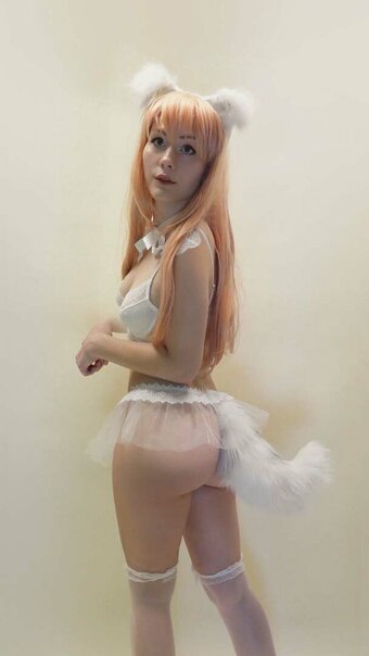 Fae_thin / fae-thin / fae.thin Nude Leaks OnlyFans Photo 4