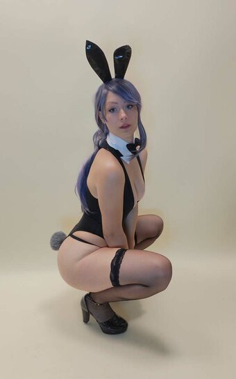 Fae_thin / fae-thin / fae.thin Nude Leaks OnlyFans Photo 5