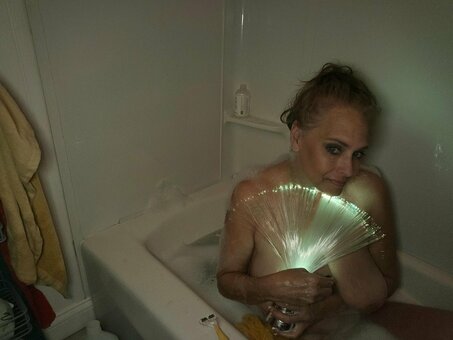 faedesire / faedesiire / faedezire Nude Leaks OnlyFans Photo 1