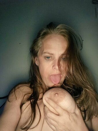 faedesire / faedesiire / faedezire Nude Leaks OnlyFans Photo 2
