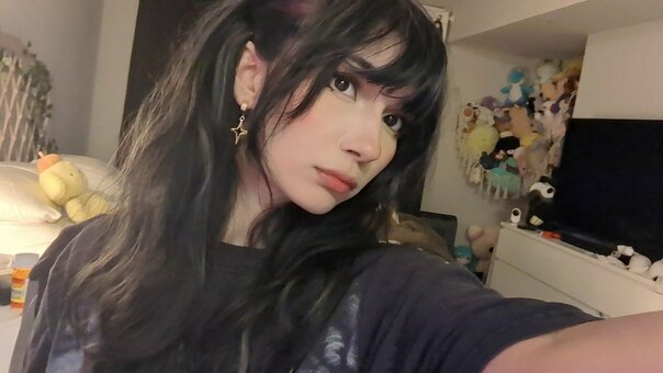 faedoll0 / max ⁠♡ / faedoll0  Nude Leaks OnlyFans Photo 2