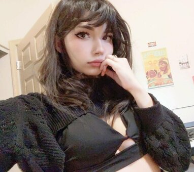 faedoll0 / max ⁠♡ / faedoll0  Nude Leaks OnlyFans Photo 4