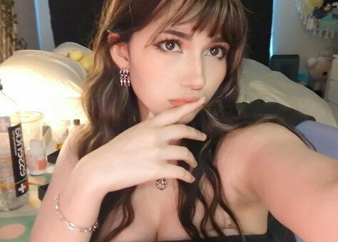 faedoll0 / max ⁠♡ Nude Leaks Photo 19