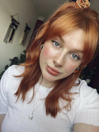 faefeet127 / realfaefeet Nude Leaks OnlyFans Photo 11