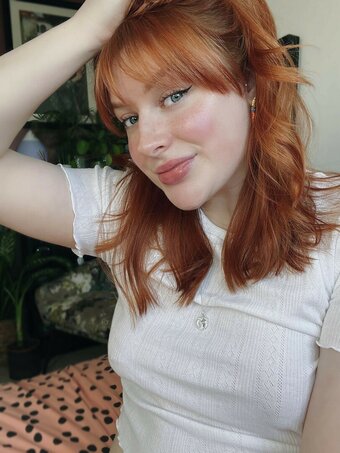 faefeet127 / realfaefeet Nude Leaks OnlyFans Photo 20