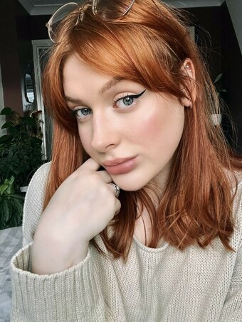 faefeet127 / realfaefeet Nude Leaks OnlyFans Photo 21