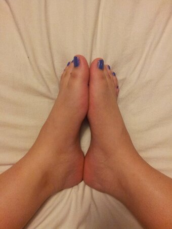 FaeFox / oceanafaefox Nude Leaks OnlyFans Photo 14