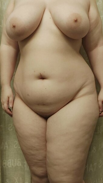 FaeFox / oceanafaefox Nude Leaks OnlyFans Photo 20