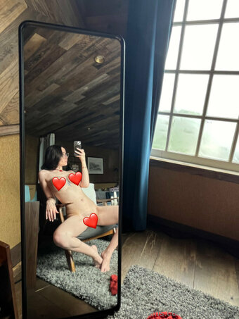 faekinks2.0 Nude Leaks Photo 4